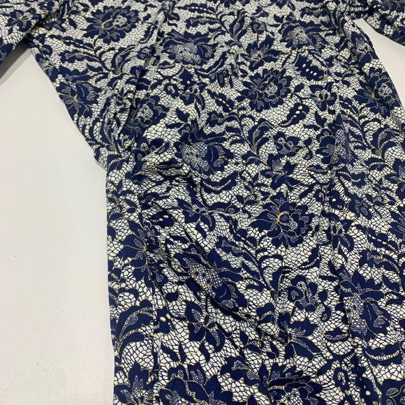 J. McLaughlin Dress - size xs - Picture 2 of 8